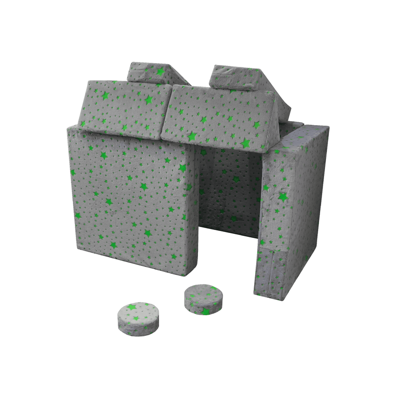 Chaide_Blocks-Fun-glow--3