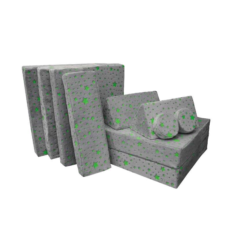 Chaide_Blocks-Fun-glow-