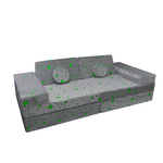 Chaide_Blocks-Fun-glow-2