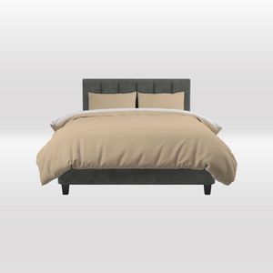 Edredón Zafiro Chaide