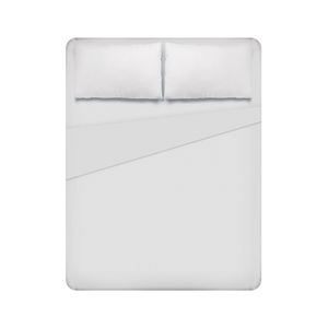 Juego de Sábanas Zafiro Llanas