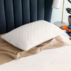 Almohada Tempur Comfort Medium Cloud