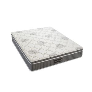 Colchón Titanium