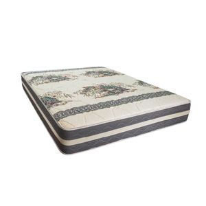 Colchón Suave Brisa